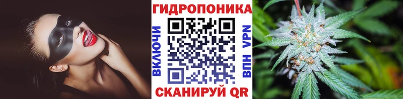 Где продают наркотики Шацк А ПВП  АМФ  ГАШ  Марихуана  Галлюциногенные грибы  Мефедрон 